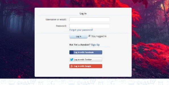 Log in   6TERS.webp