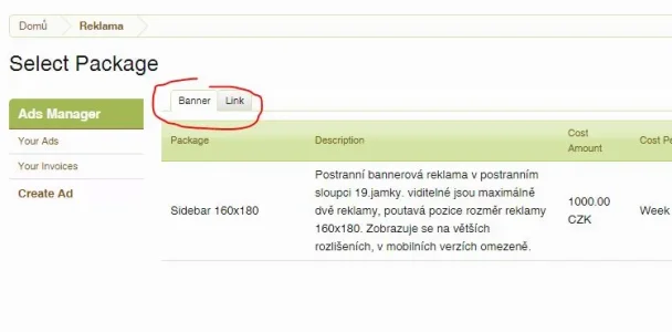 Výstřižek.webp
