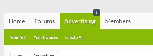 example_ad.webp