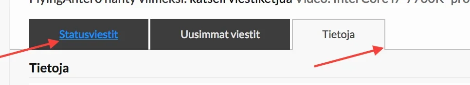 member settings.webp