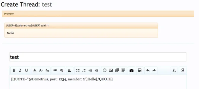 Screen Shot 2017-03-27 at 2.33.40 PM.webp