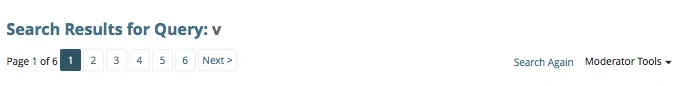 search2.webp