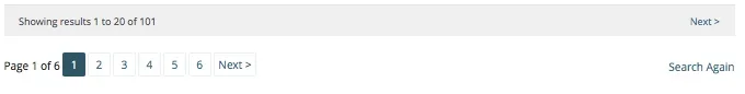 search3.webp