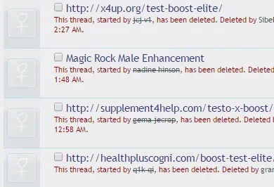 http spam.webp