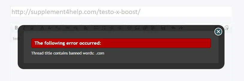 nope.webp