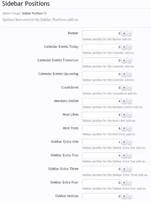 side_bar_positions.webp