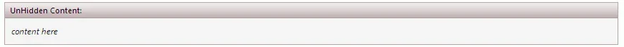 12.webp