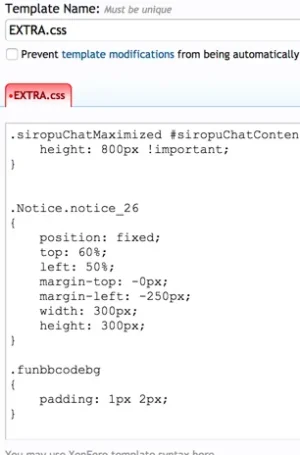 rub4.webp