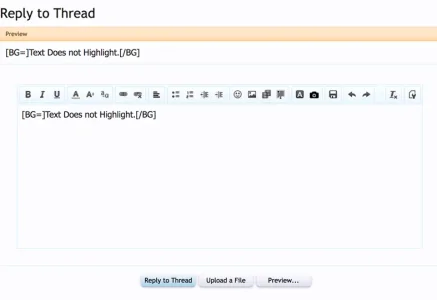 rub3.webp