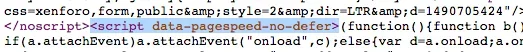 Screen Shot 2017-03-28 at 9.16.08 PM.webp