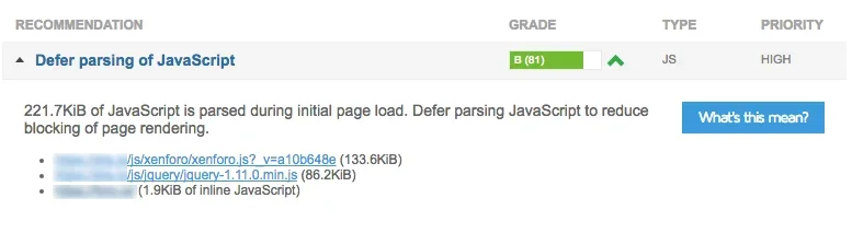 defer.webp