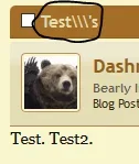 XenBlog Title.webp