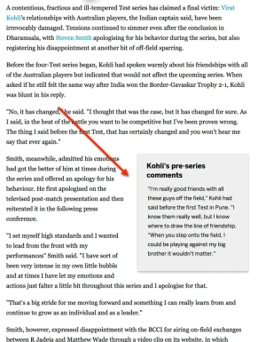 sub-caption.webp