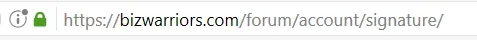 manually-typed-link.webp