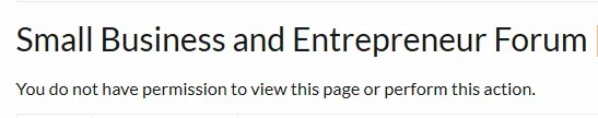 signature-error.webp