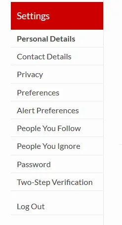 account-settings-options.webp