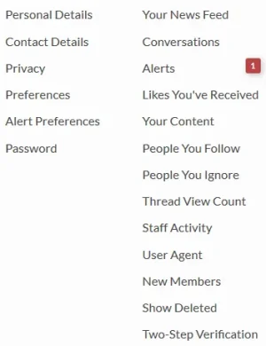 account-options.webp