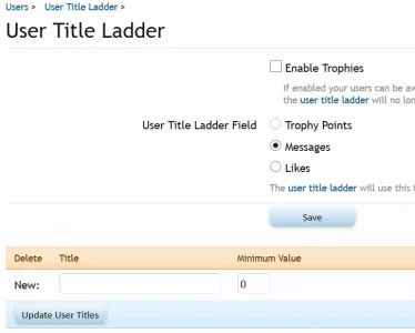 trophys.webp