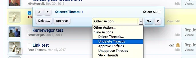 FirefoxScreenshot028.webp