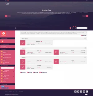 Screen Shot 2017-03-29 at 13.37.00-fullpage.webp