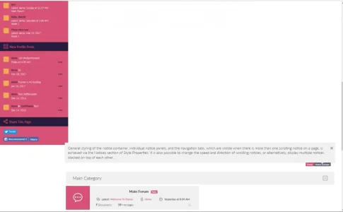 doh-align-problem.webp