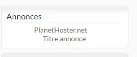no_center.webp