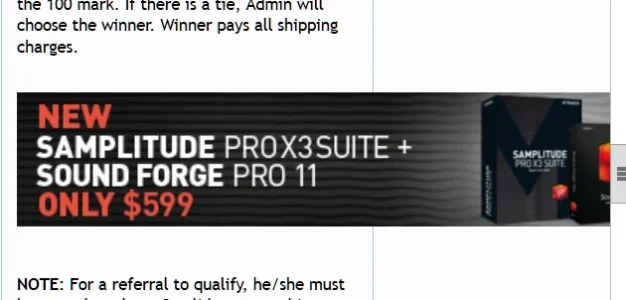refer2.webp