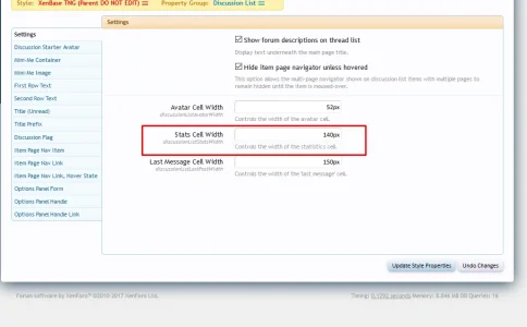 Screenshot_10.webp