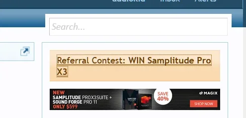 sidebar-title.webp