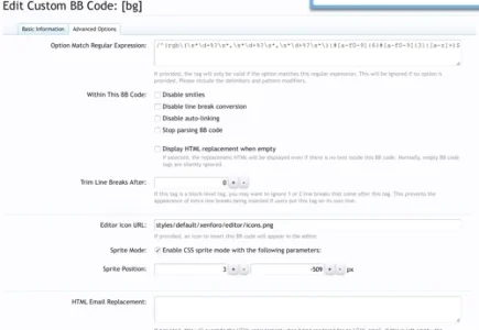 bbcode2.webp