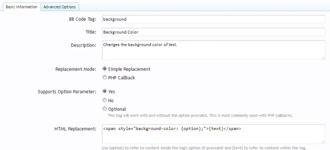 Capture11.webp