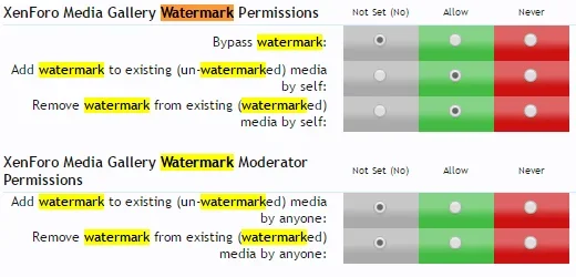 AAS_UG_MG_Options.webp