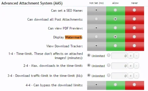 AAS_UG_Options.webp