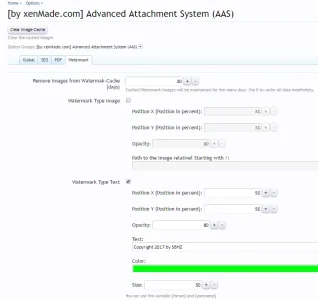 AAS_options.webp