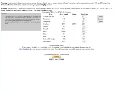 ss1.webp