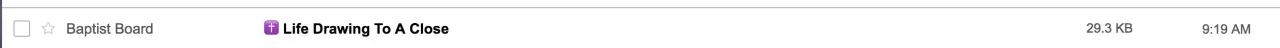 Screen Shot 2017-03-31 at 9.19.52 AM.webp