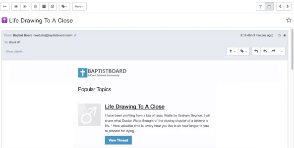 Screen Shot 2017-03-31 at 9.22.57 AM.webp