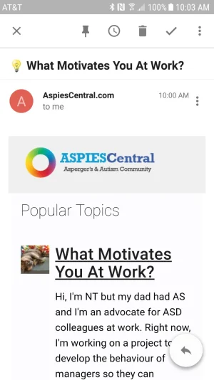 Screenshot_20170331-100331.webp