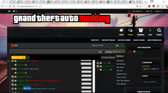 wg1T5Z3.webp
