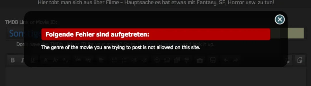 Bildschirmfoto 2017-04-01 um 01.34.37.webp