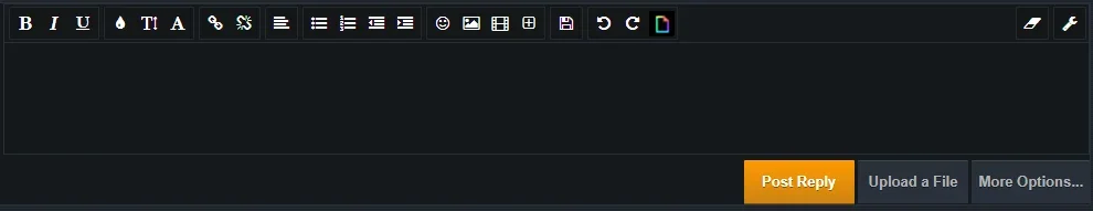 screenshot.1.png (22).webp