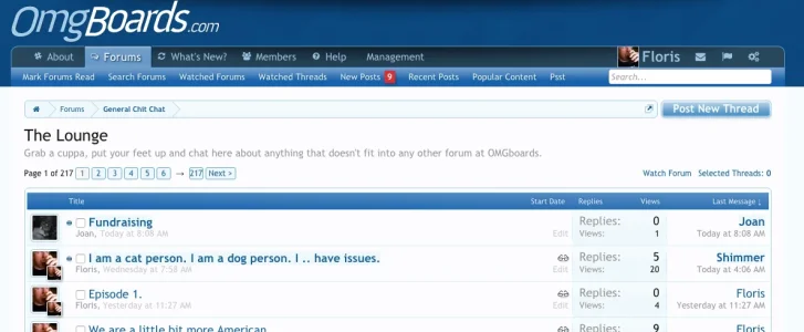Screen Shot 2017-04-01 at 11.29.11.webp