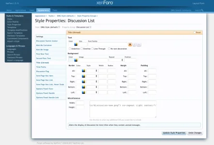 Screen Shot 2017-04-01 at 11.27.58.webp