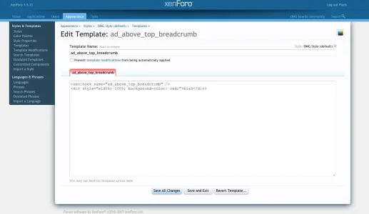 Screen Shot 2017-04-01 at 11.47.23.webp