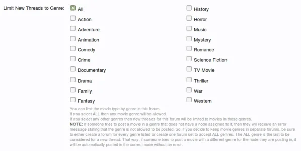 genres.webp