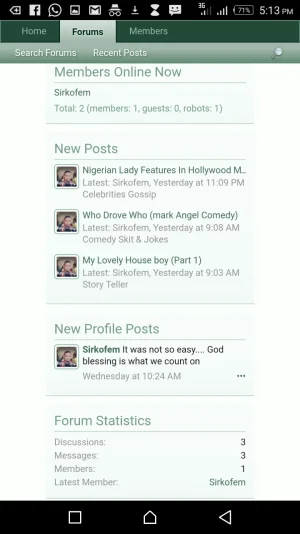 Screenshot_20170401-171344.webp