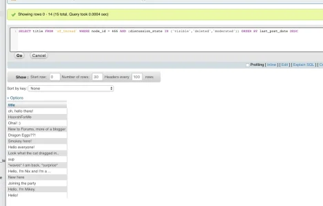 Screen Shot 2017-04-01 at 20.33.42.webp