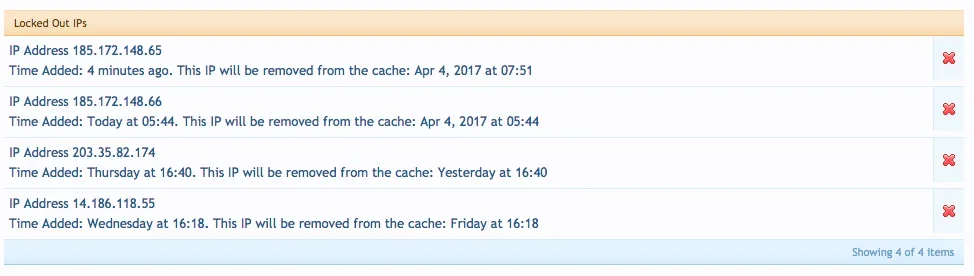 Screen Shot 2017-04-02 at 07.55.45.webp