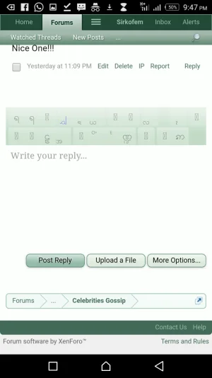 Screenshot_20170401-214710.webp