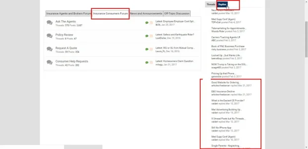 tabs-forum.webp